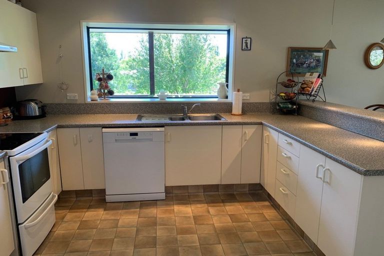 Photo of property in 8 Quartz Lane, Mount Pisa, Cromwell, 9383