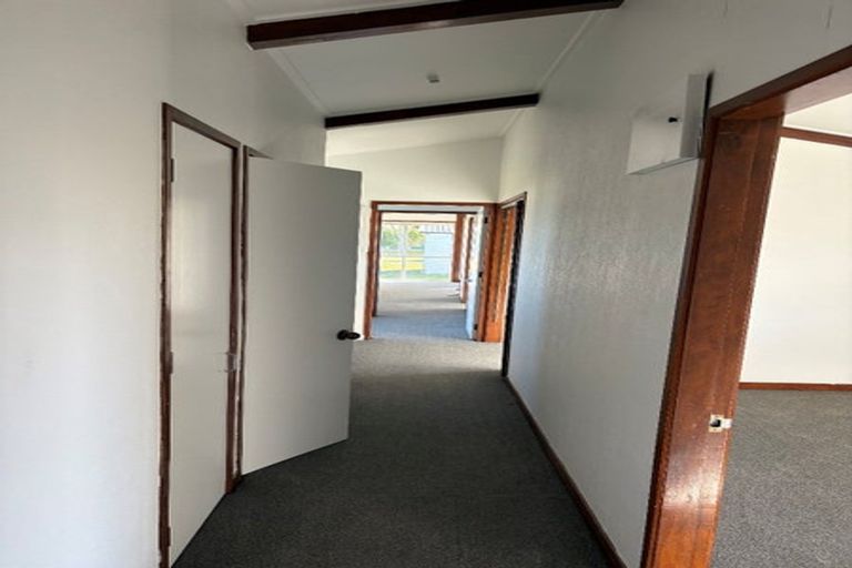 Photo of property in 73 Tainui Street, Tokoroa, 3420