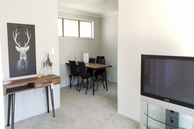 Photo of property in 62 Le Cren Street, Seaview, Timaru, 7910