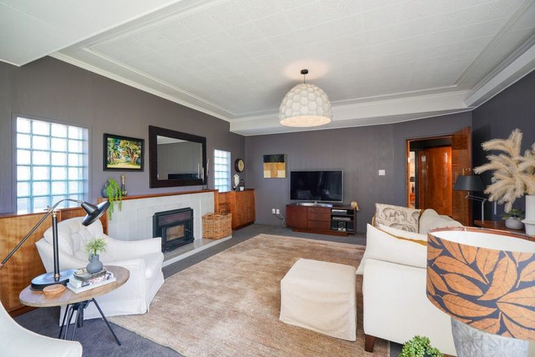 Photo of property in 2 Russel Street, Gladstone, Invercargill, 9810