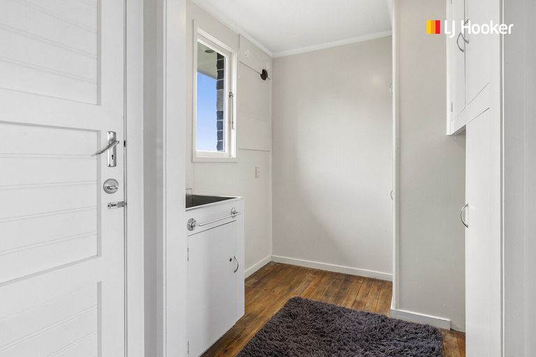 Photo of property in 20 Mckerrow Street, Shiel Hill, Dunedin, 9013