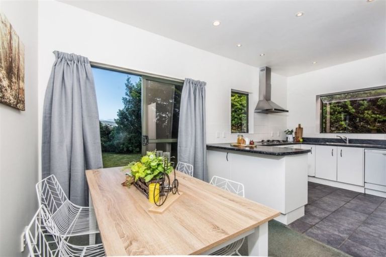 Photo of property in 7 White Pine Avenue, Woodridge, Wellington, 6037