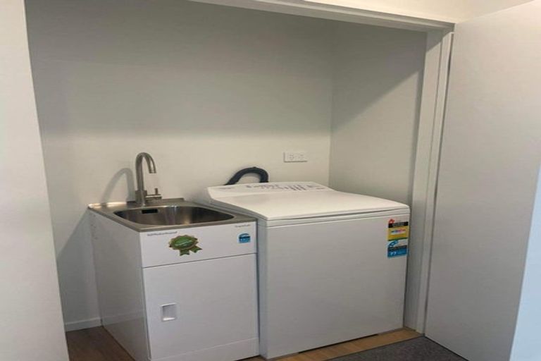 Photo of property in 10/28 Sumner Street, Spreydon, Christchurch, 8024