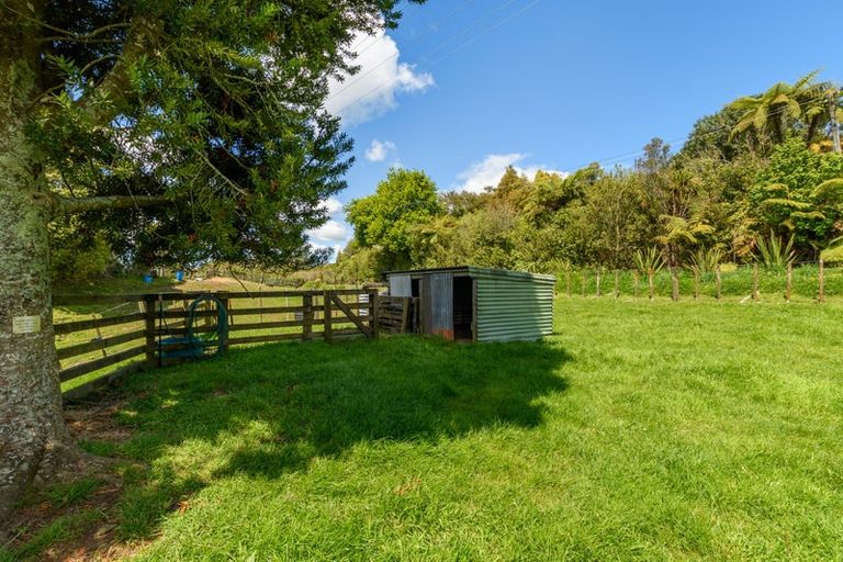 Photo of property in 5 Gamman Mill Road, Oropi, Tauranga, 3173