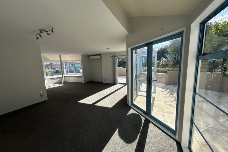 Photo of property in 24a Terrace Avenue, Mount Maunganui, 3116