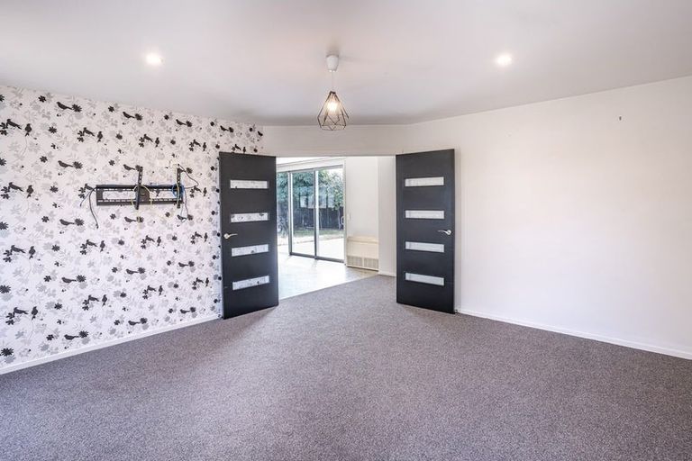 Photo of property in 11 Stowell Drive, Cromwell, 9310