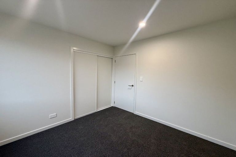 Photo of property in 3a Orr Street, Netherby, Ashburton, 7700