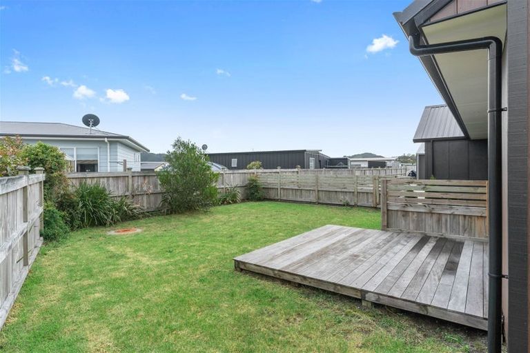 Photo of property in 23 Northcoast Place, Mangawhai Heads, Mangawhai, 0505