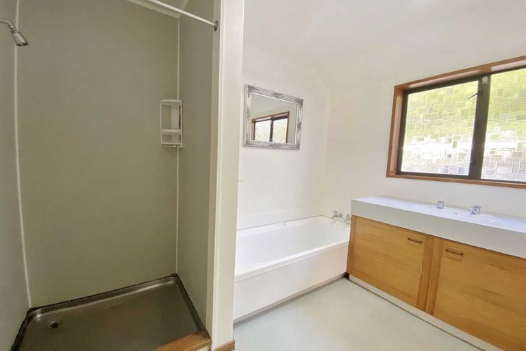 Photo of property in 2/46 Weston Road, St Albans, Christchurch, 8052