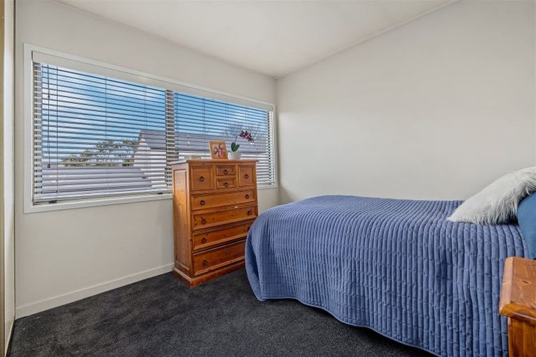 Photo of property in 4/32 Albany Street, St Albans, Christchurch, 8014