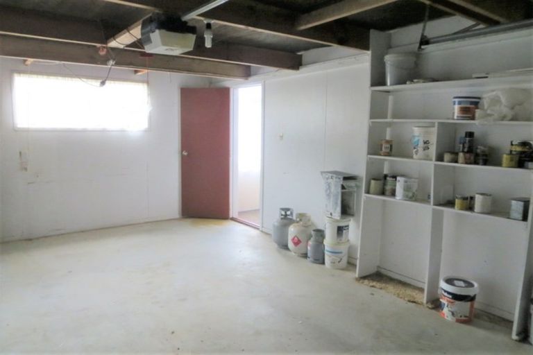 Photo of property in 24 Ritchie Street, Te Aroha, 3320