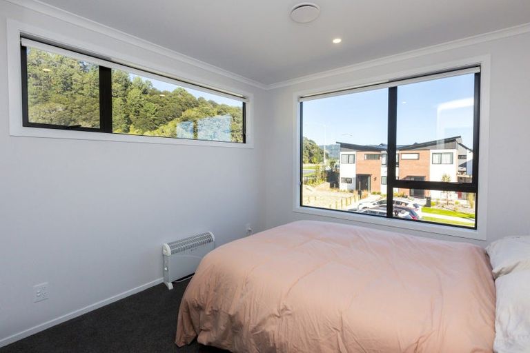 Photo of property in 25 Betty Boyes Street, Wallaceville, Upper Hutt, 5018