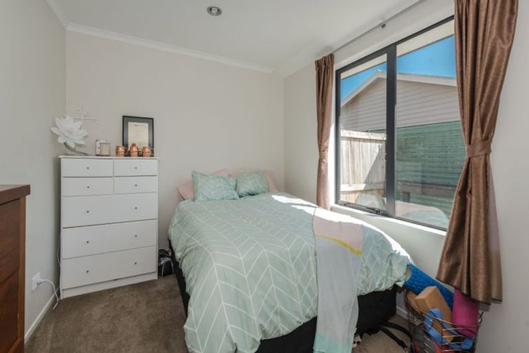 Photo of property in 5/22 Maitland Street, Frankton, Hamilton, 3204