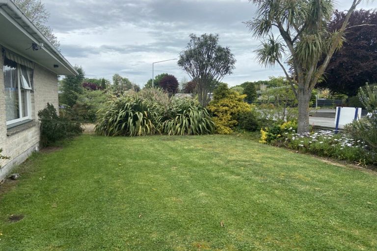 Photo of property in 58 Elizabeth Street, Allenton, Ashburton, 7700