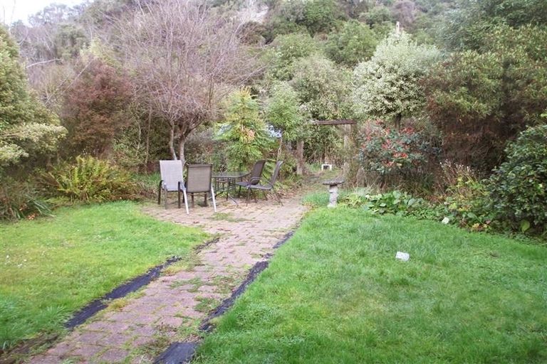 Photo of property in 27 Woodhaugh Street, Woodhaugh, Dunedin, 9010