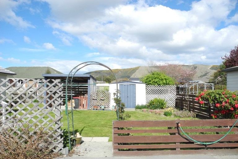 Photo of property in 46 Opie Street, Waimate, 7924