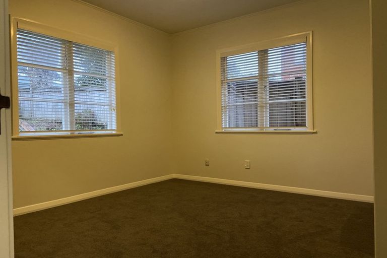 Photo of property in 142 Landscape Road, Mount Eden, Auckland, 1024