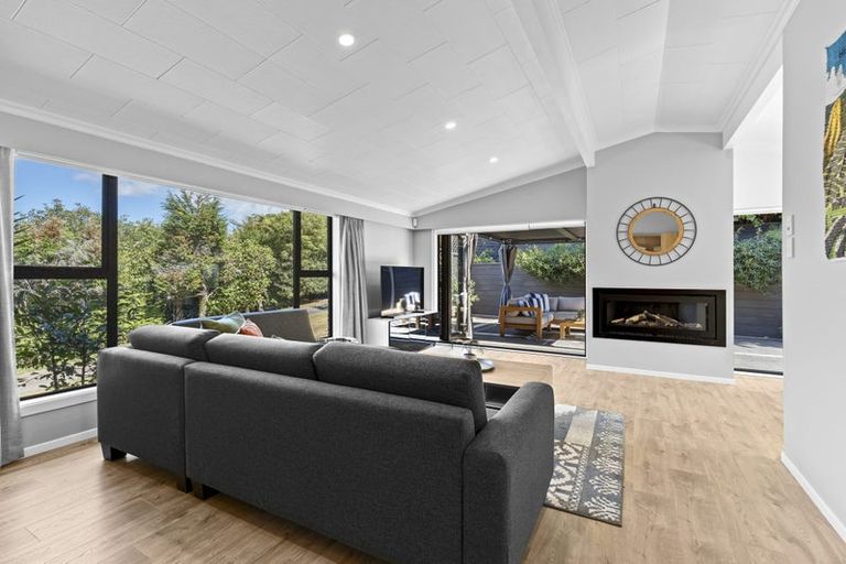 Photo of property in 13a Woodleigh Street, Frankleigh Park, New Plymouth, 4310