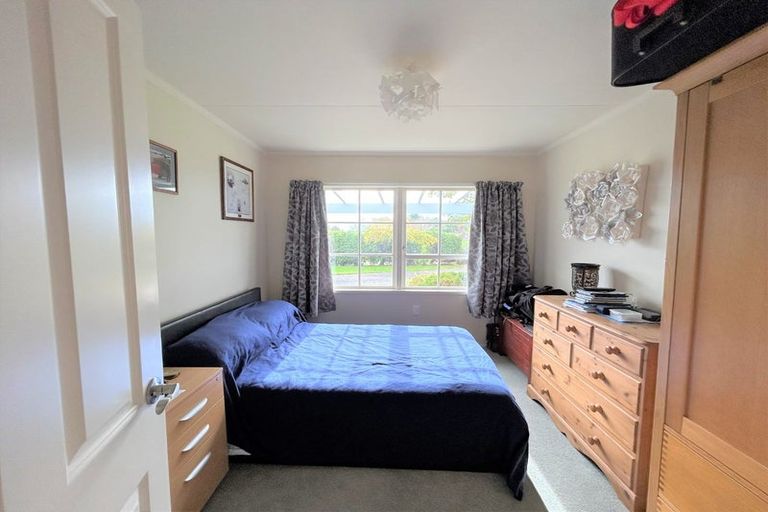 Photo of property in 162 Kimberley Road, Levin, 5571