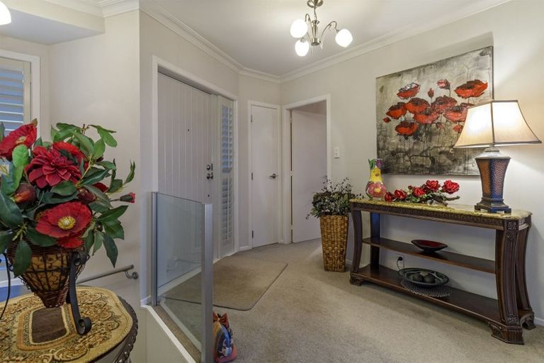 Photo of property in 9a Tirinui Crest Road, Otumoetai, Tauranga, 3110