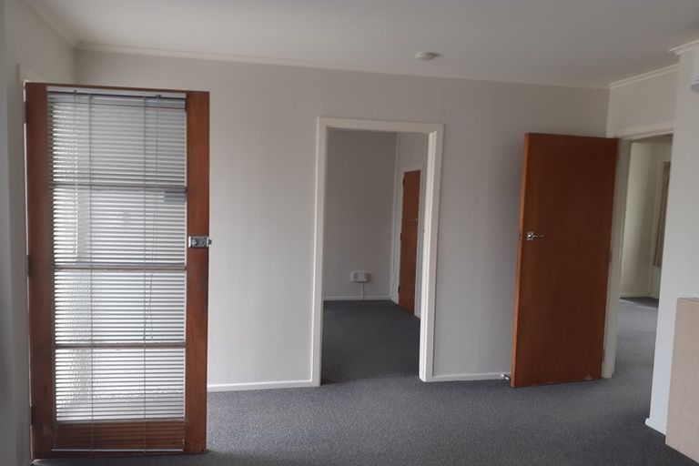 Photo of property in 24a Ranfurly Street, Trentham, Upper Hutt, 5018