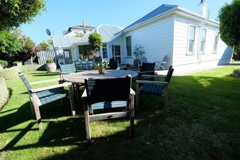 Photo of property in 83 Hawthorn Avenue, Mornington, Dunedin, 9011