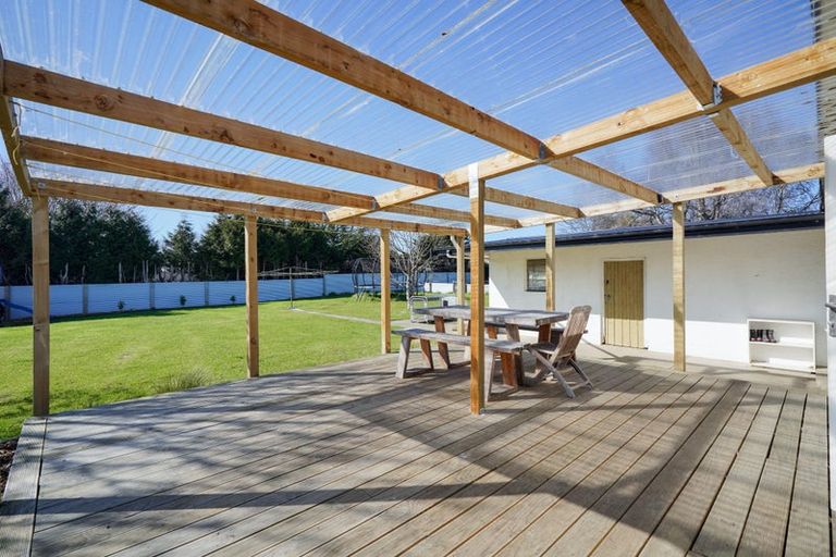 Photo of property in 38 Queen Street, Otautau, 9610