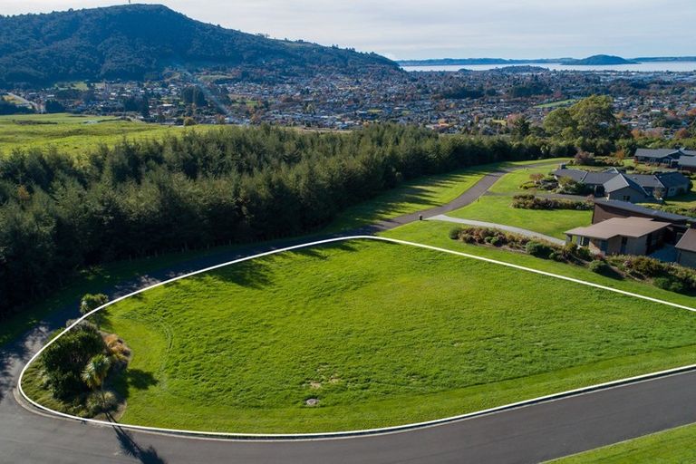 Photo of property in Parkland Estate, 35/275 Pukehangi Road, Sunnybrook, Rotorua, 3015