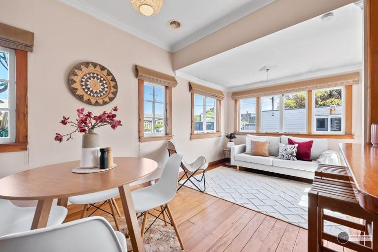 Photo of property in 151 Cuba Street, Petone, Lower Hutt, 5012