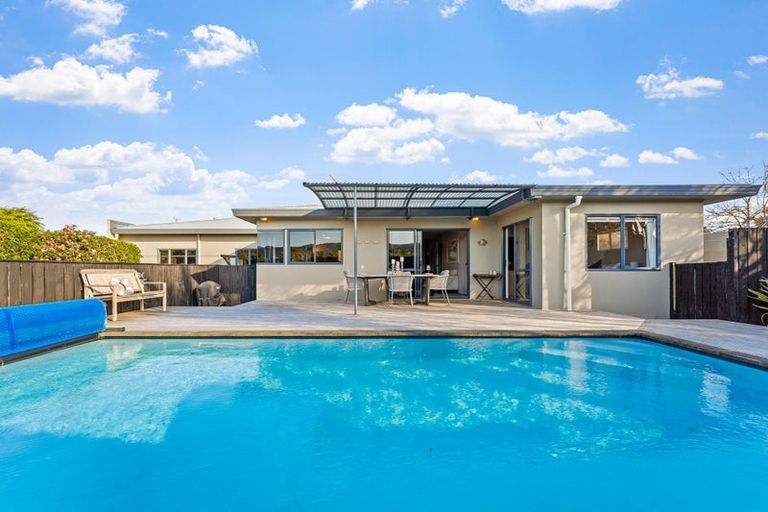 Photo of property in 5 Riverside Drive, Point Wells, Warkworth, 0986