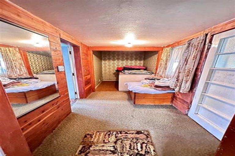 Photo of property in 64 Tarewa Road, Rotorua, 3010