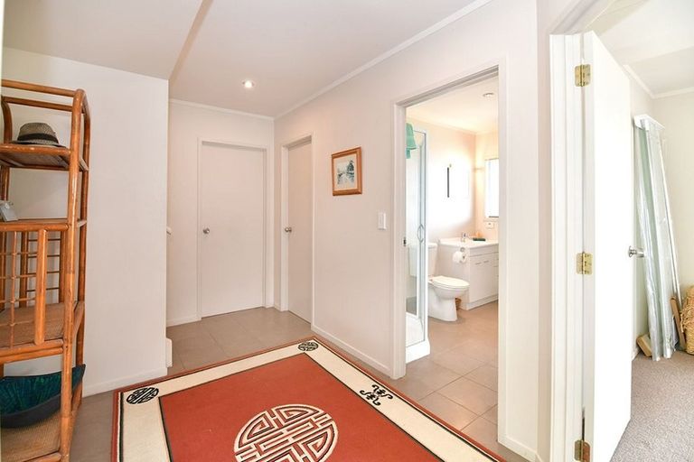 Photo of property in 483 Whangaparaoa Road, Stanmore Bay, Whangaparaoa, 0932