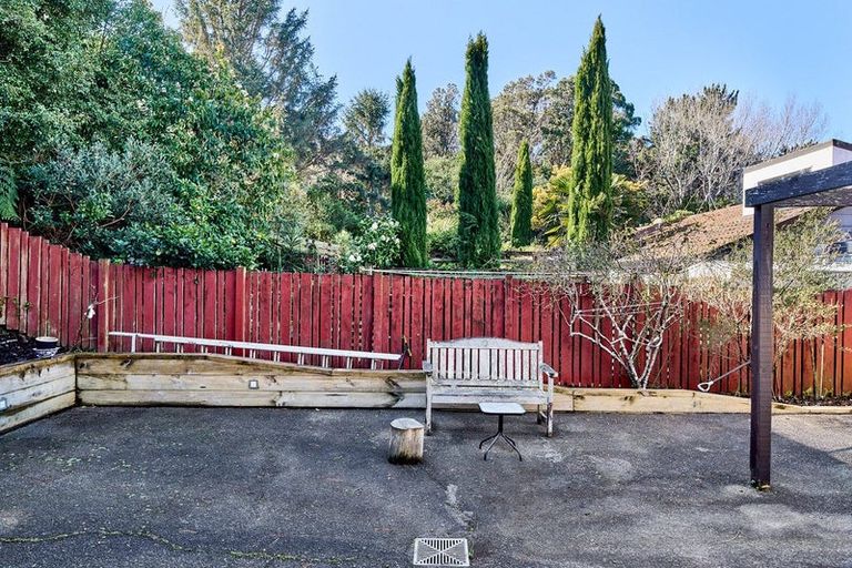 Photo of property in 59 Spinnaker Drive, Whitby, Porirua, 5024