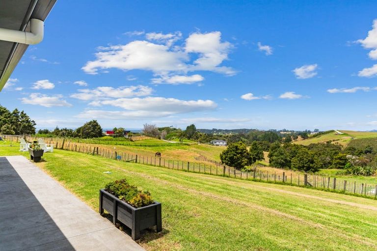 Photo of property in 310 Cames Road, Mangawhai, Wellsford, 0975