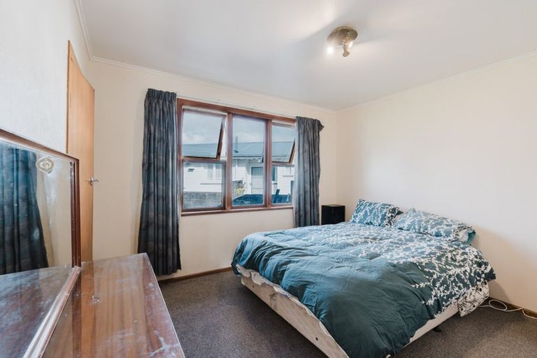 Photo of property in 42 Irvine Street, Frankton, Hamilton, 3204