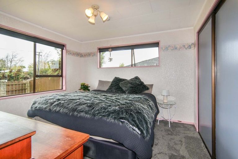 Photo of property in 167 Peel Street, Westport, 7825