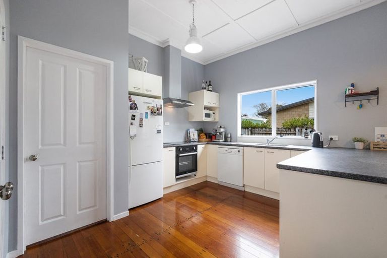 Photo of property in 12b Gladstone Road, Matamata, 3400