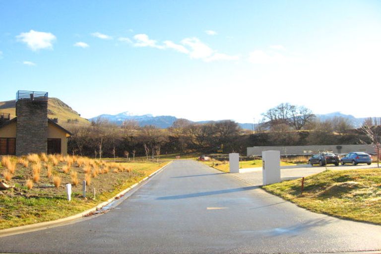 Photo of property in 42 Quarry Place, Lake Hayes, Queenstown, 9304