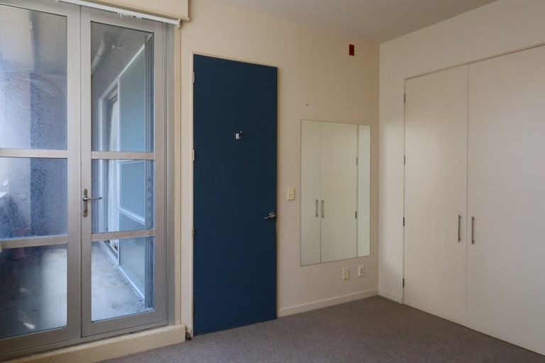 Photo of property in The Lofts, 3/185 Victoria Street, Te Aro, Wellington, 6011