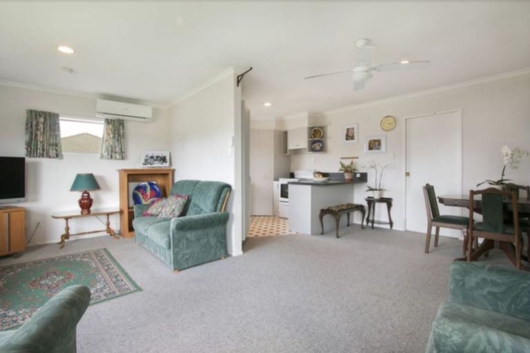 Photo of property in 32 Pooles Road, Greerton, Tauranga, 3112