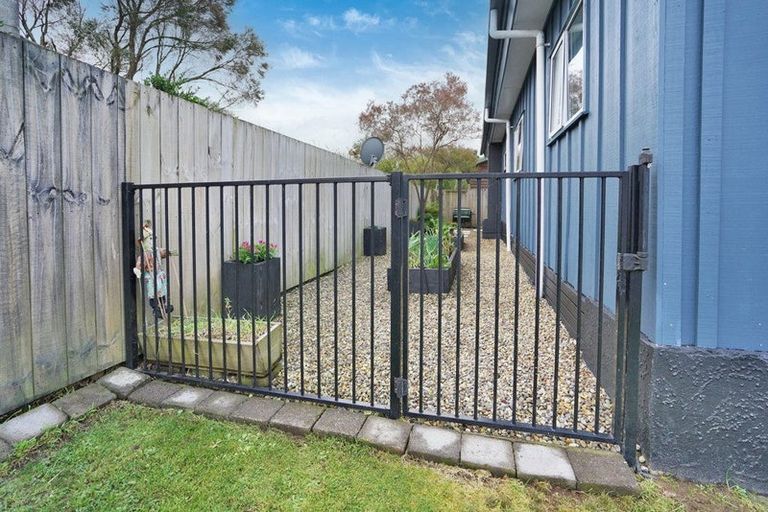 Photo of property in 138 Duke Street, Dinsdale, Hamilton, 3204