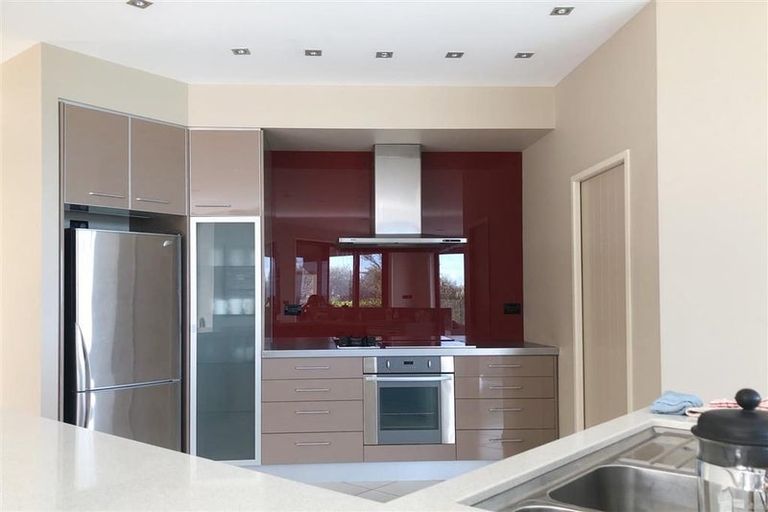 Photo of property in 45 Harry Dreadon Road, Opaheke, Papakura, 2584