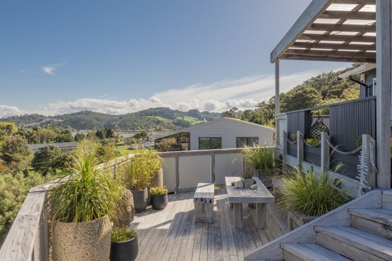 Photo of property in 317 Main Sh25 Road, Tairua, 3508