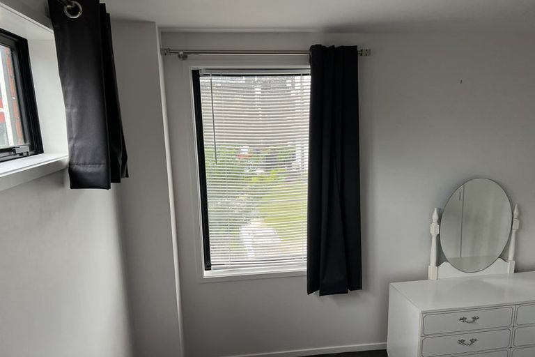 Photo of property in 101/182 London Street, Hamilton Central, Hamilton, 3204