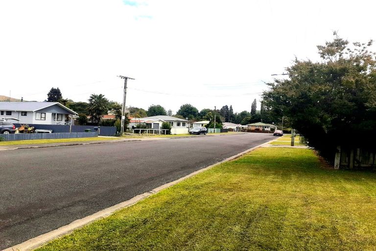 Photo of property in 6 Kiwi Street, Te Kuiti, 3910