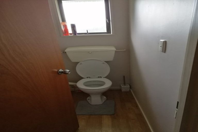 Photo of property in 22 Pages Road, Allenton, Ashburton, 7700