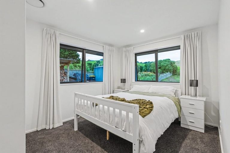 Photo of property in 14 Minsons Lane, Kennedys Bush, Christchurch, 8025