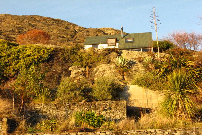 Photo of property in 44 Willow Place, Kawarau Falls, Queenstown, 9300