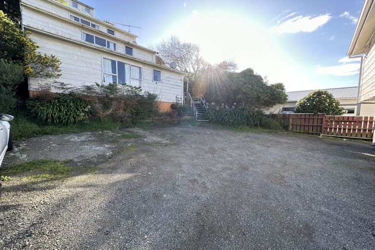 Photo of property in 5/26 Phillip Street, Johnsonville, Wellington, 6037