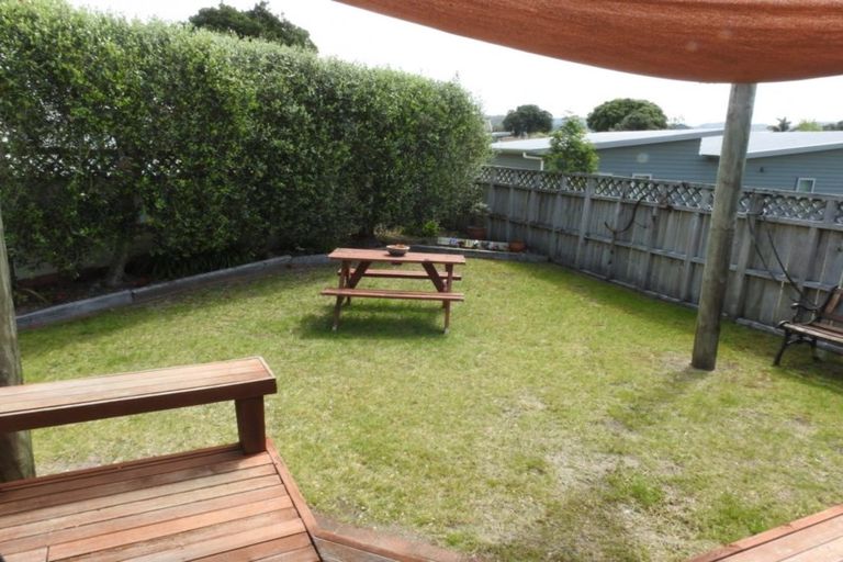 Photo of property in 7a Gallagher Park Lane, Pauanui, Hikuai, 3579